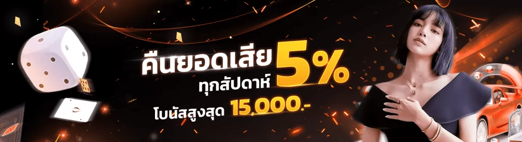 โปรคืนยอด